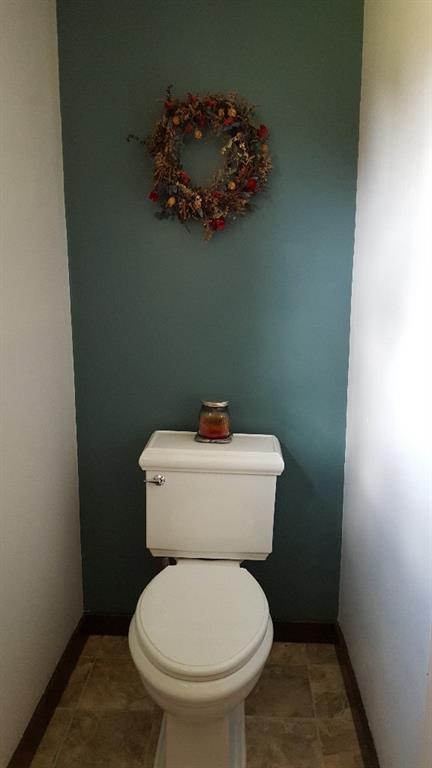 84 North Hill Road Buckfield, ME 04220 - Photo 16 of 35 Photo