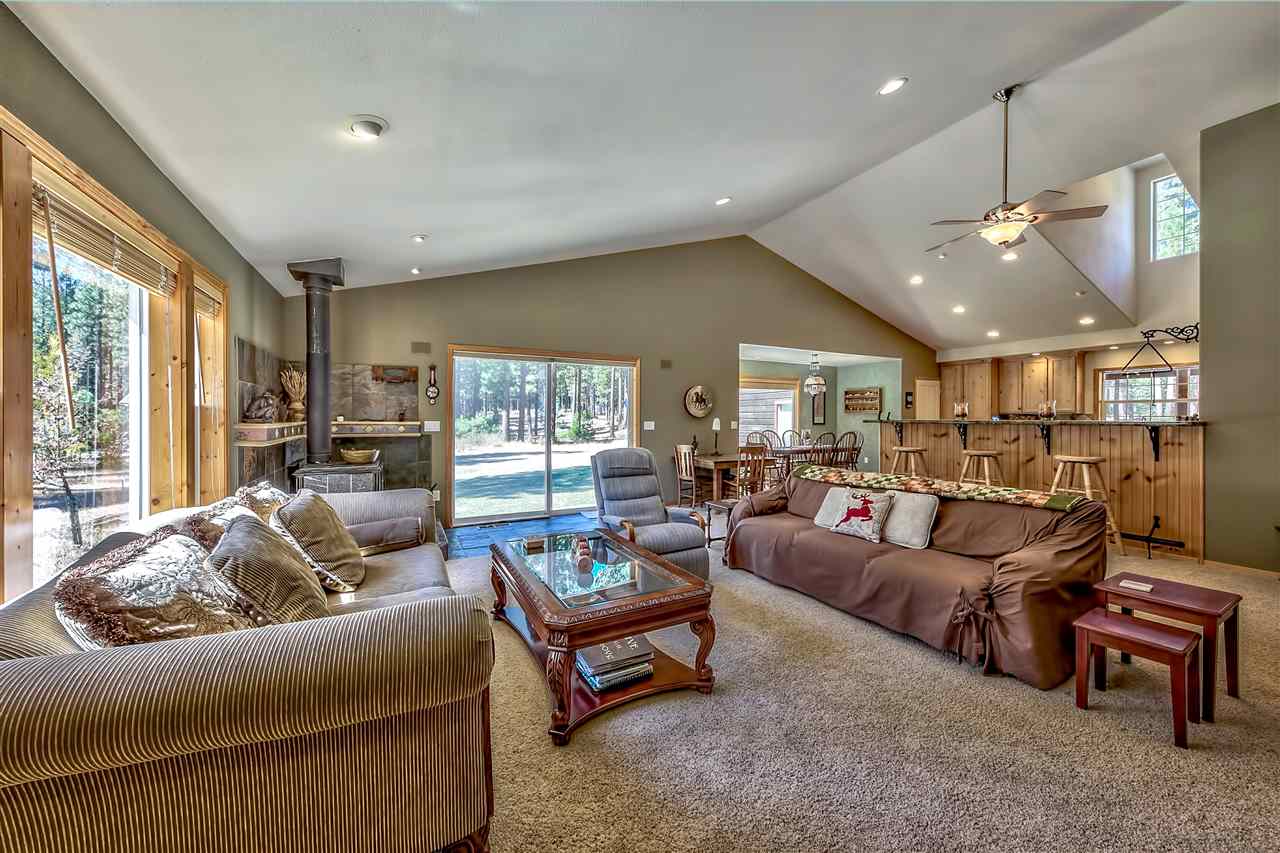 459 Main Street Calpine, CA 96124 - Photo 4 of 14
