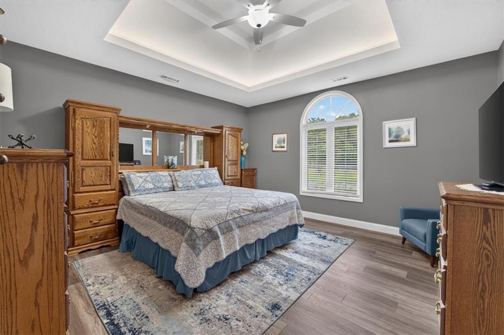 33403 East Nebgen Road Oak Grove, MO 64075 - Photo 67 of 99 Gallery Image 67