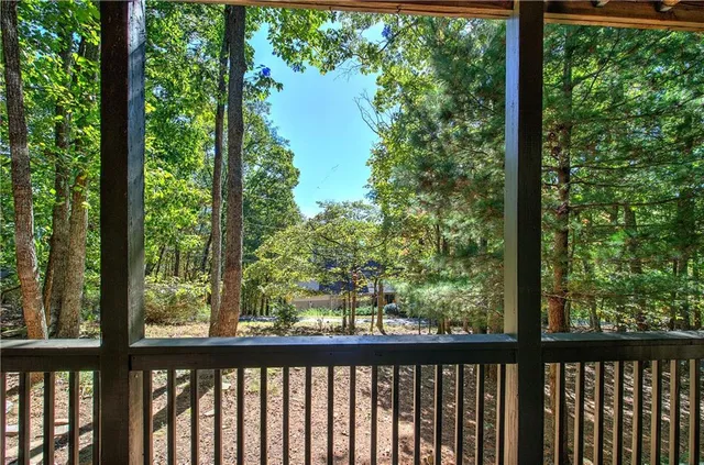 $725,000 | 93 Thunder Ridge Road, Jasper, GA 30143