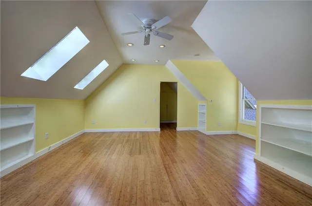 $725,000 | 93 Thunder Ridge Road, Jasper, GA 30143