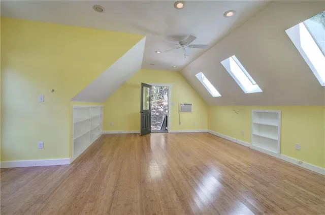 $725,000 | 93 Thunder Ridge Road, Jasper, GA 30143