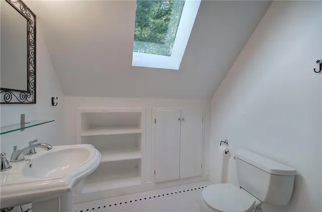 $725,000 | 93 Thunder Ridge Road, Jasper, GA 30143