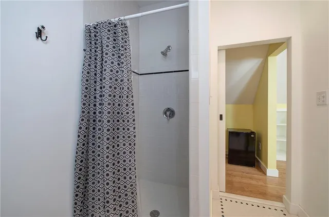 $725,000 | 93 Thunder Ridge Road, Jasper, GA 30143