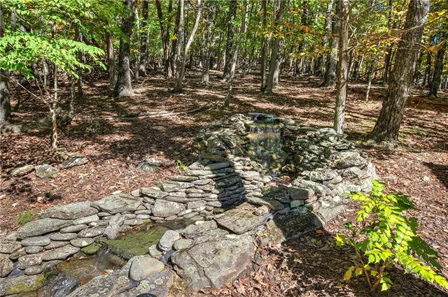 $725,000 | 93 Thunder Ridge Road, Jasper, GA 30143