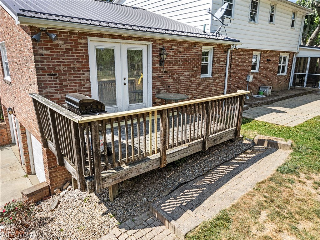 3650 Rambo Avenue Alliance, OH 44601 - Photo 37 of 44