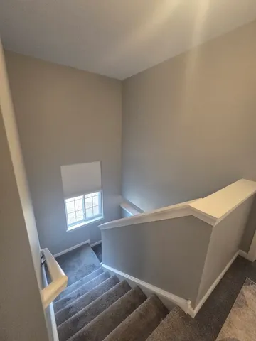 $2,300 | 2662 Cesario Drive, Unit 2662, Hampshire, IL 60140