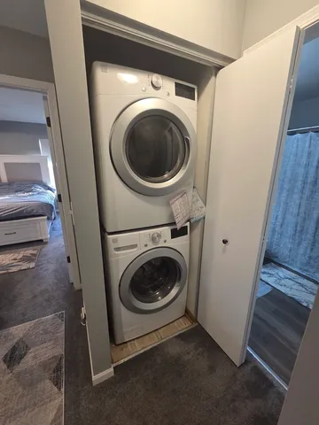 $2,300 | 2662 Cesario Drive, Unit 2662, Hampshire, IL 60140