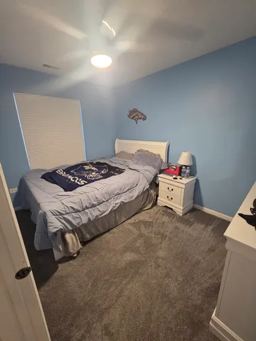 $2,300 | 2662 Cesario Drive, Unit 2662, Hampshire, IL 60140