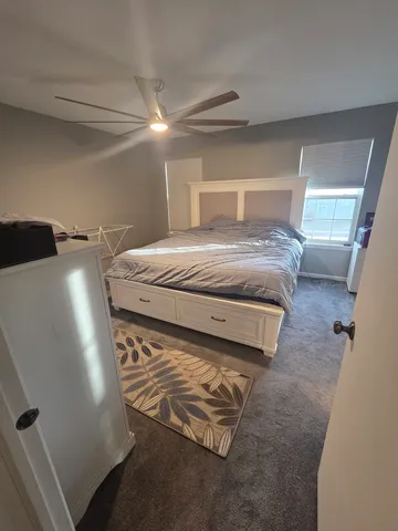 $2,300 | 2662 Cesario Drive, Unit 2662, Hampshire, IL 60140