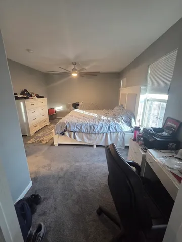 $2,300 | 2662 Cesario Drive, Unit 2662, Hampshire, IL 60140