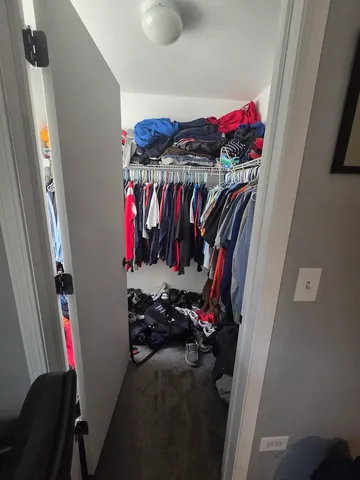 $2,300 | 2662 Cesario Drive, Unit 2662, Hampshire, IL 60140