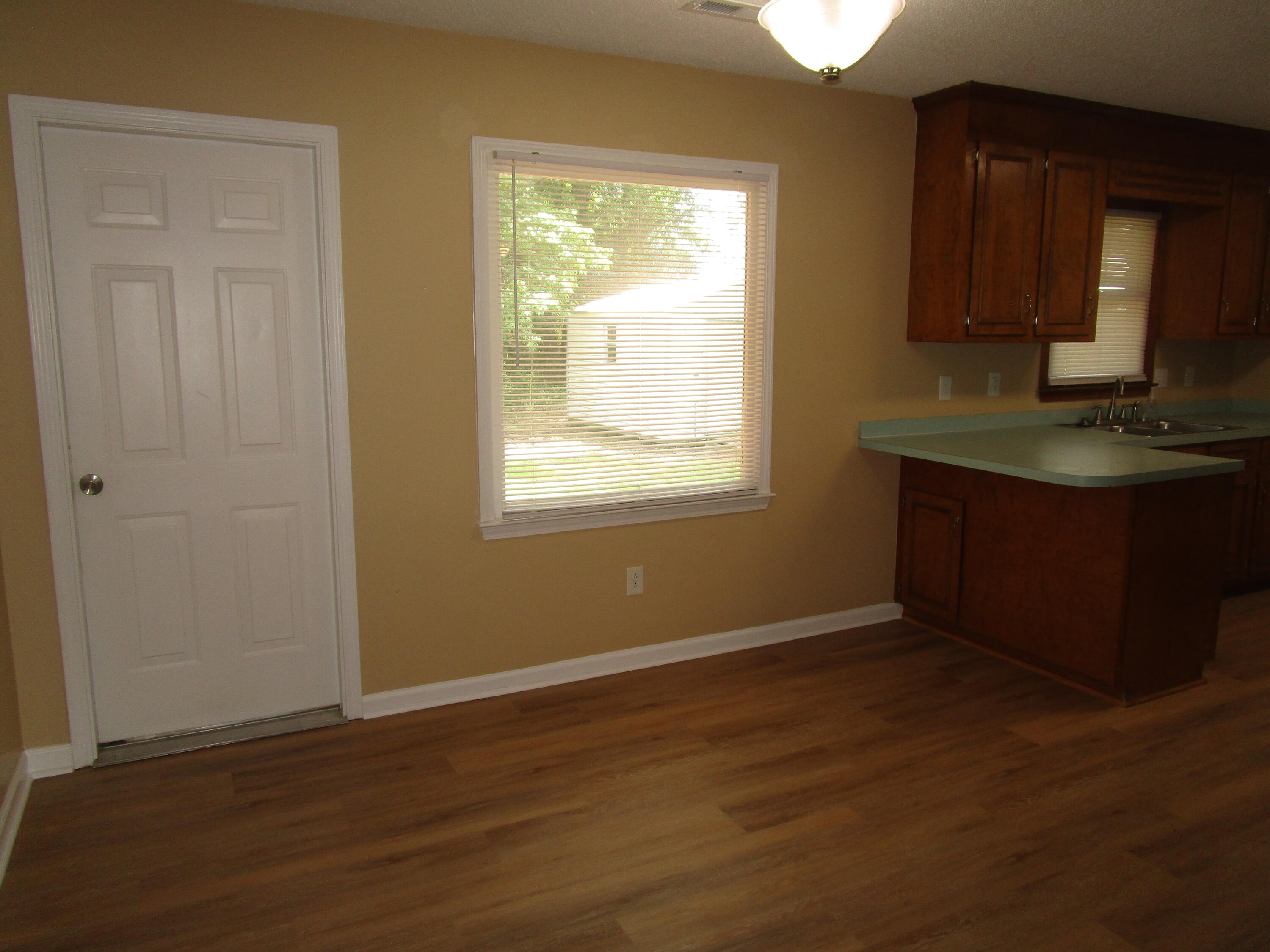 1320 Race Track Road Sumter, SC 29153 - Photo 5 of 18