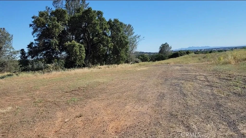 0 Foothill Oroville, CA 95966 - Photo 25 of 53