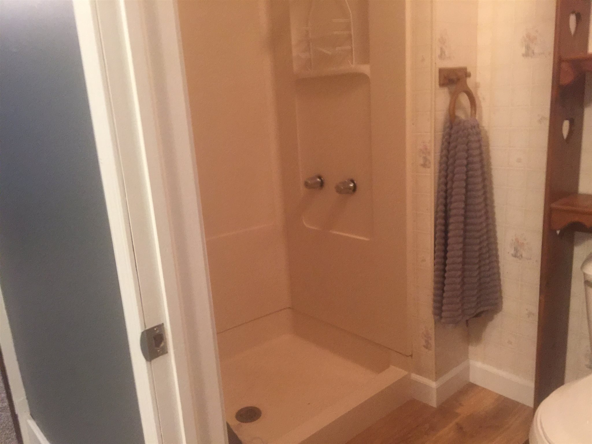 15198 Friendship Road Carterville, IL 62918 - Photo 15 of 20 Gallery Image 15