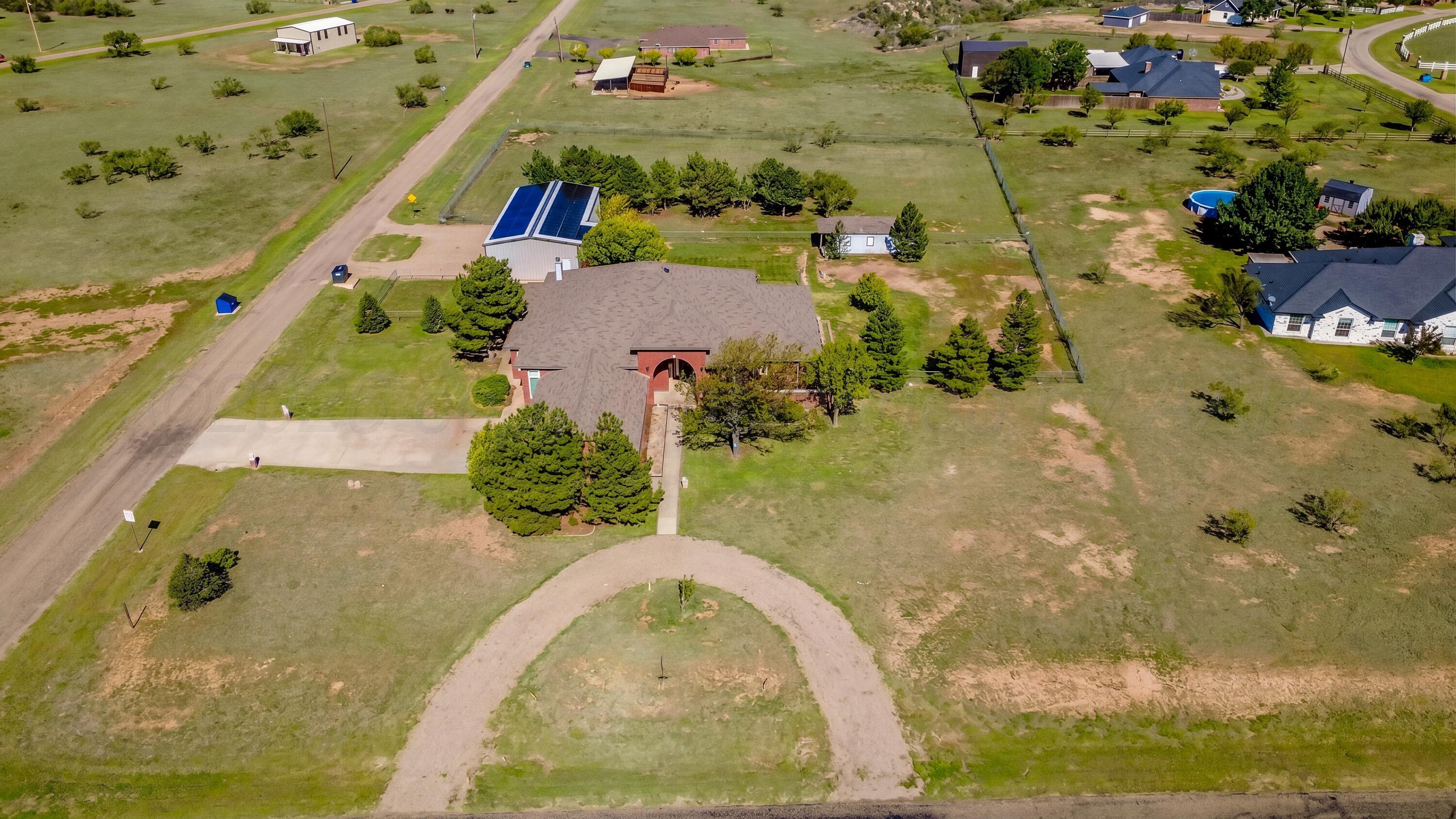 7-Front of Property
