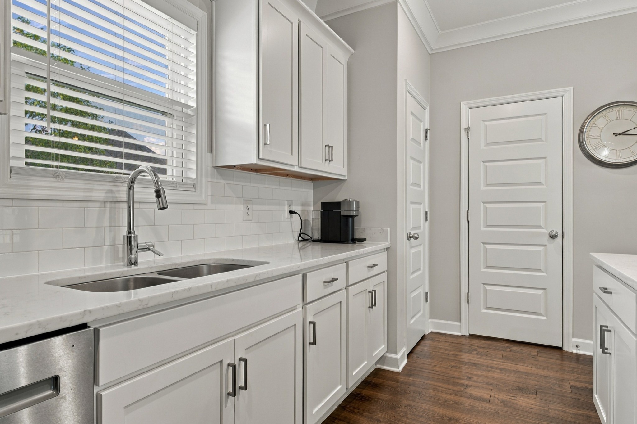 734 Bellevue Road Nashville, TN 37221 - Photo 16 of 35 Gallery Image 16