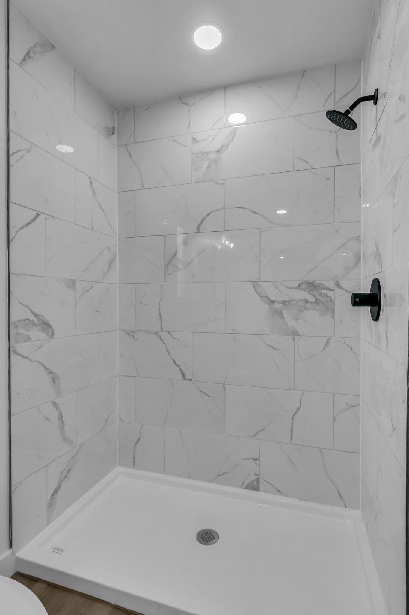 38 Warren Street Paris, TN 38242 - Photo 19 of 31