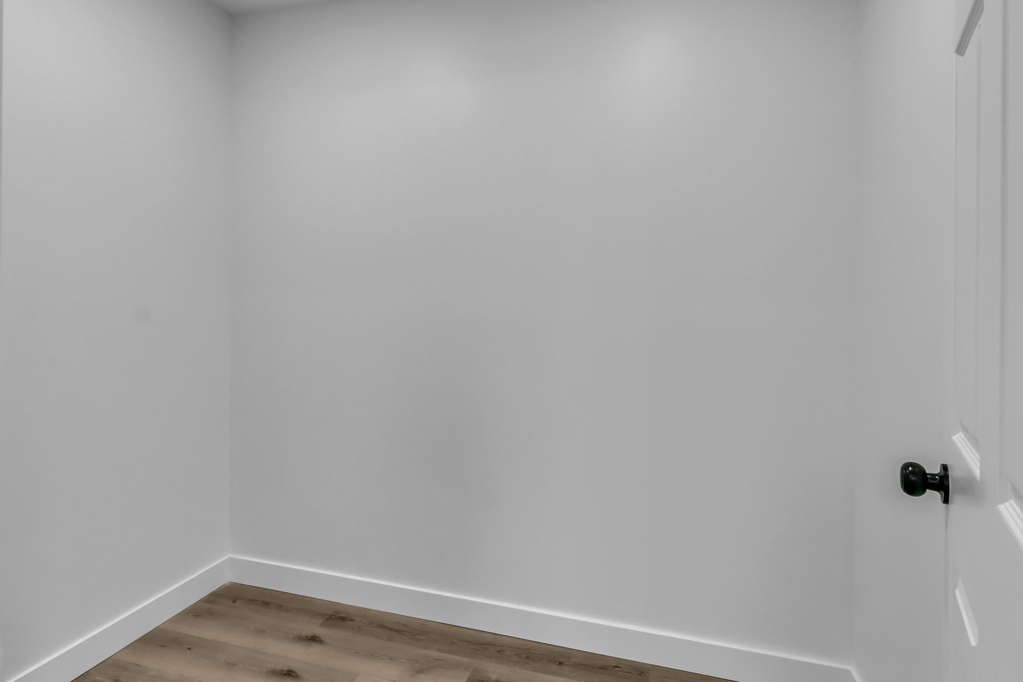 38 Warren Street Paris, TN 38242 - Photo 20 of 31