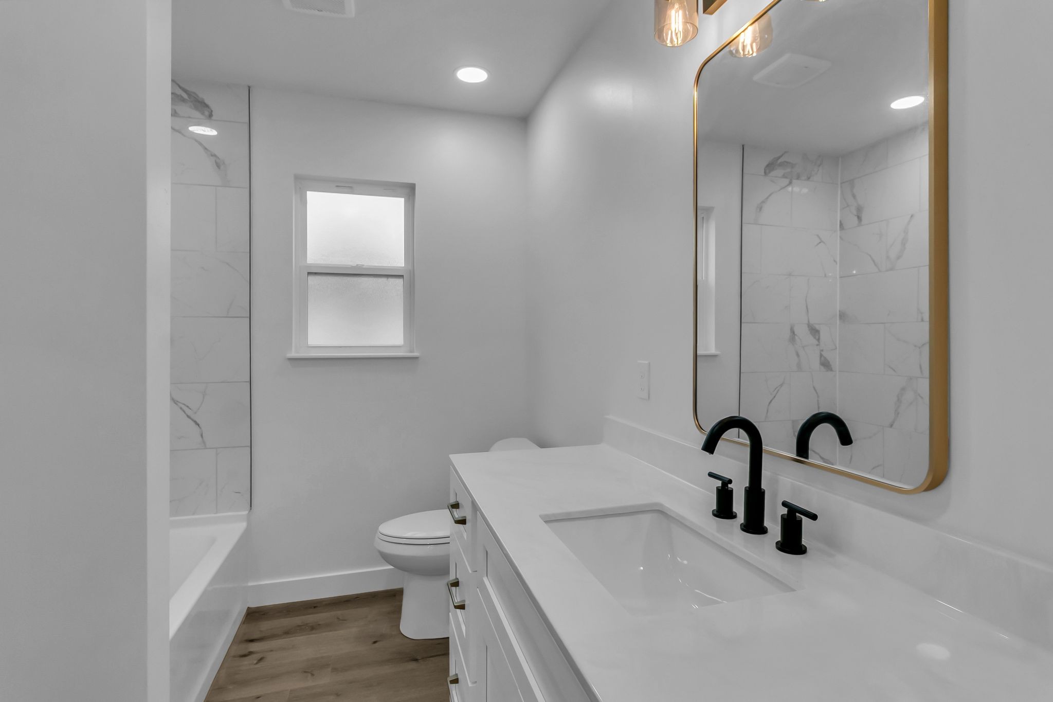 38 Warren Street Paris, TN 38242 - Photo 23 of 31