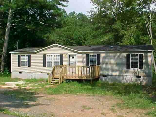 3163 Hurricane Road Rocky Face, GA 30740 - Photo 1 of 1 Main View