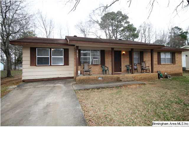 2122 Finley Street Southwest Jacksonville, AL 36265 - Photo 26 of 29