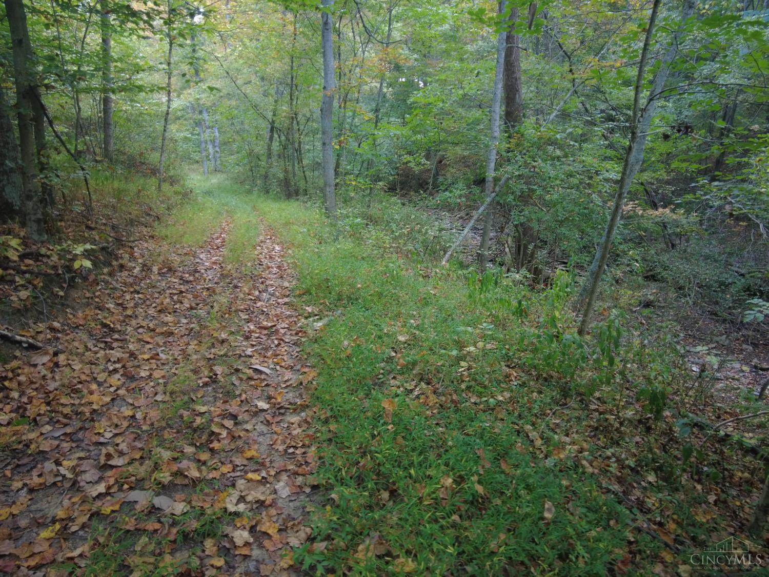 22-ac Richey Road Felicity, OH 45120 - Photo 29 of 30
