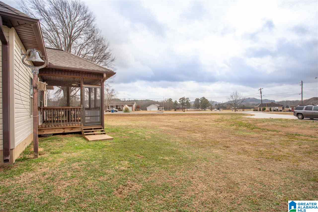 734 Park Road Cleveland, AL 35049 - Photo 34 of 34