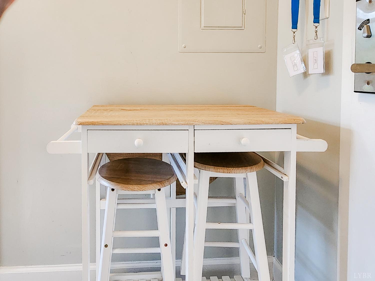 1245 Graves Harbor Trail, Unit 2201 Huddleston, VA 24104 - Photo 12 of 15