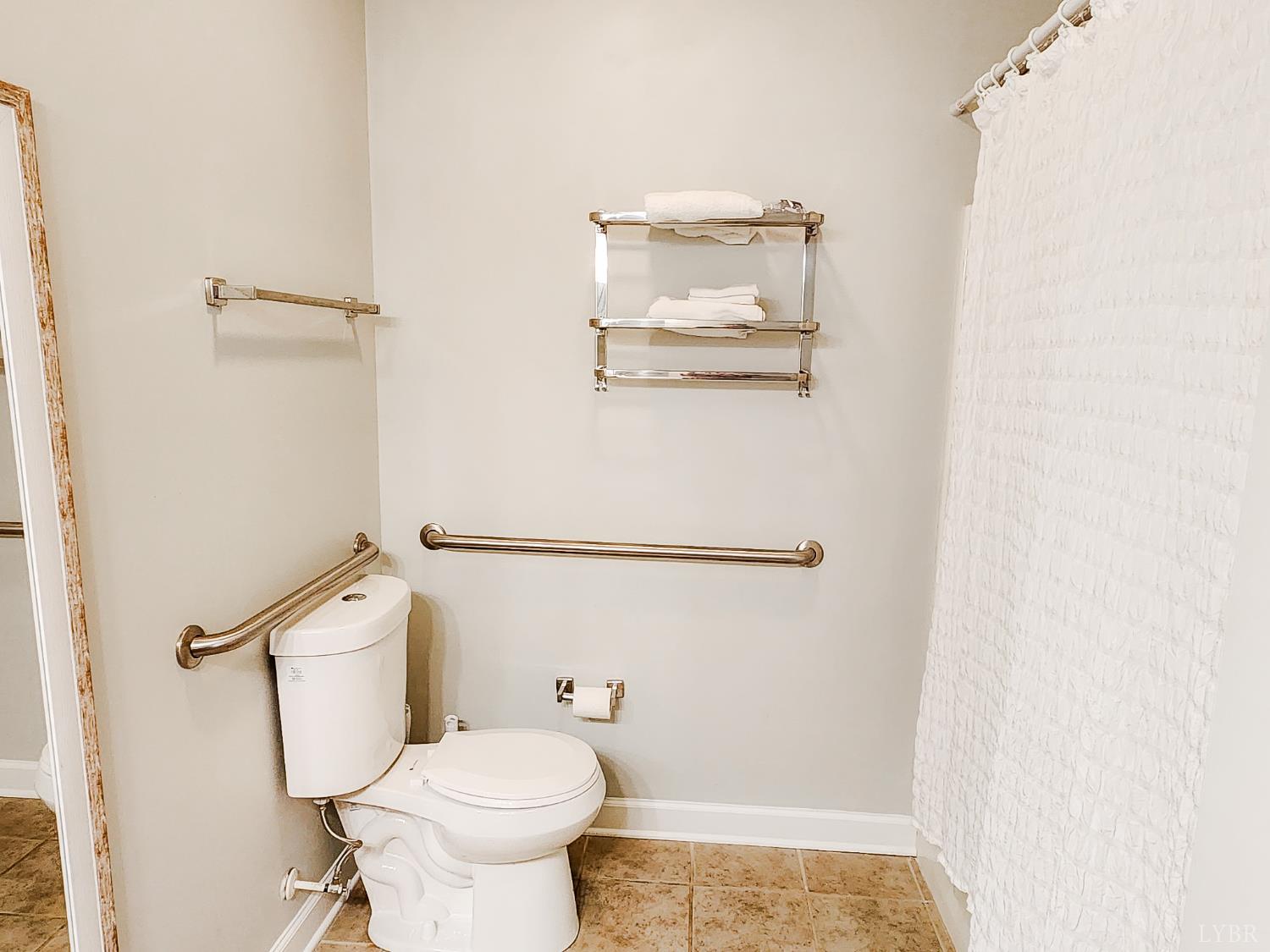 1245 Graves Harbor Trail, Unit 2201 Huddleston, VA 24104 - Photo 14 of 15