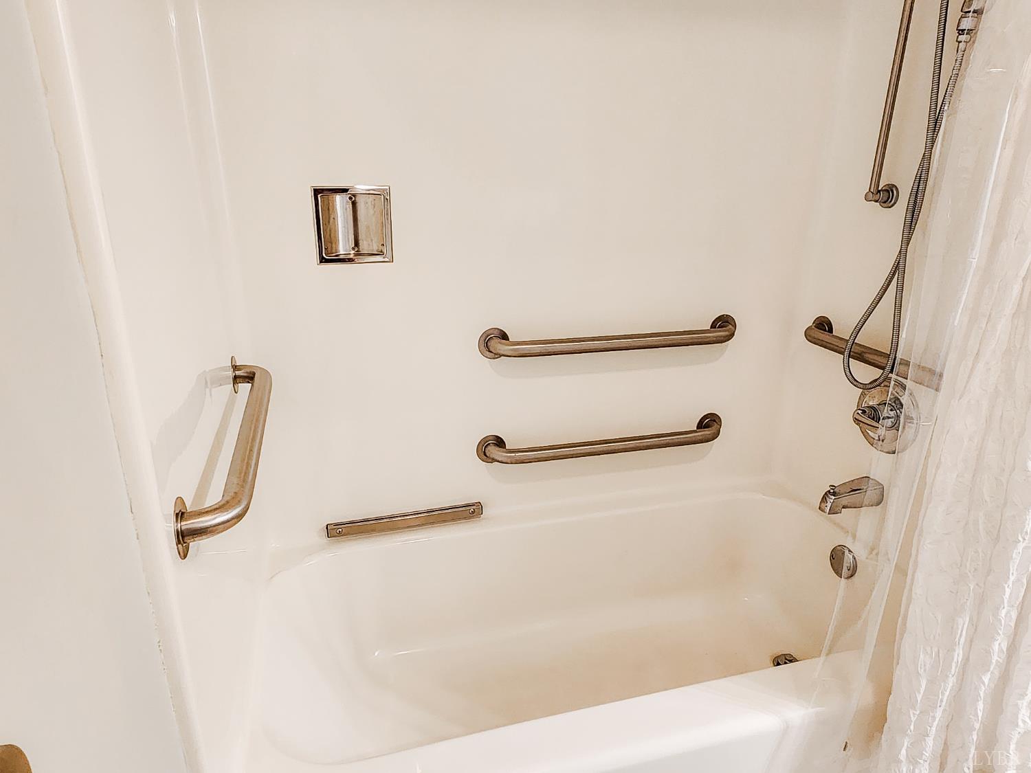 1245 Graves Harbor Trail, Unit 2201 Huddleston, VA 24104 - Photo 15 of 15