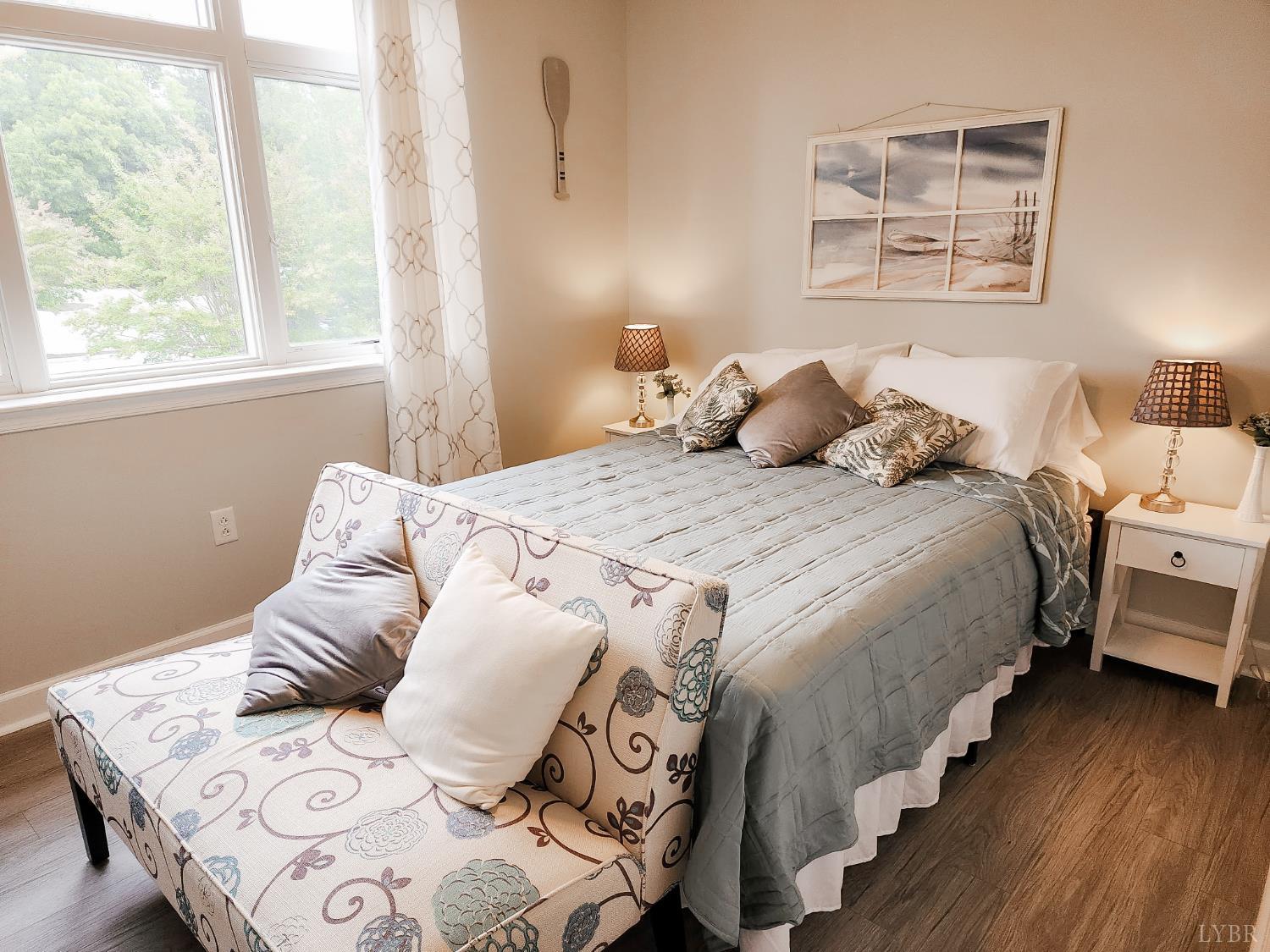 1245 Graves Harbor Trail, Unit 2201 Huddleston, VA 24104 - Photo 6 of 15