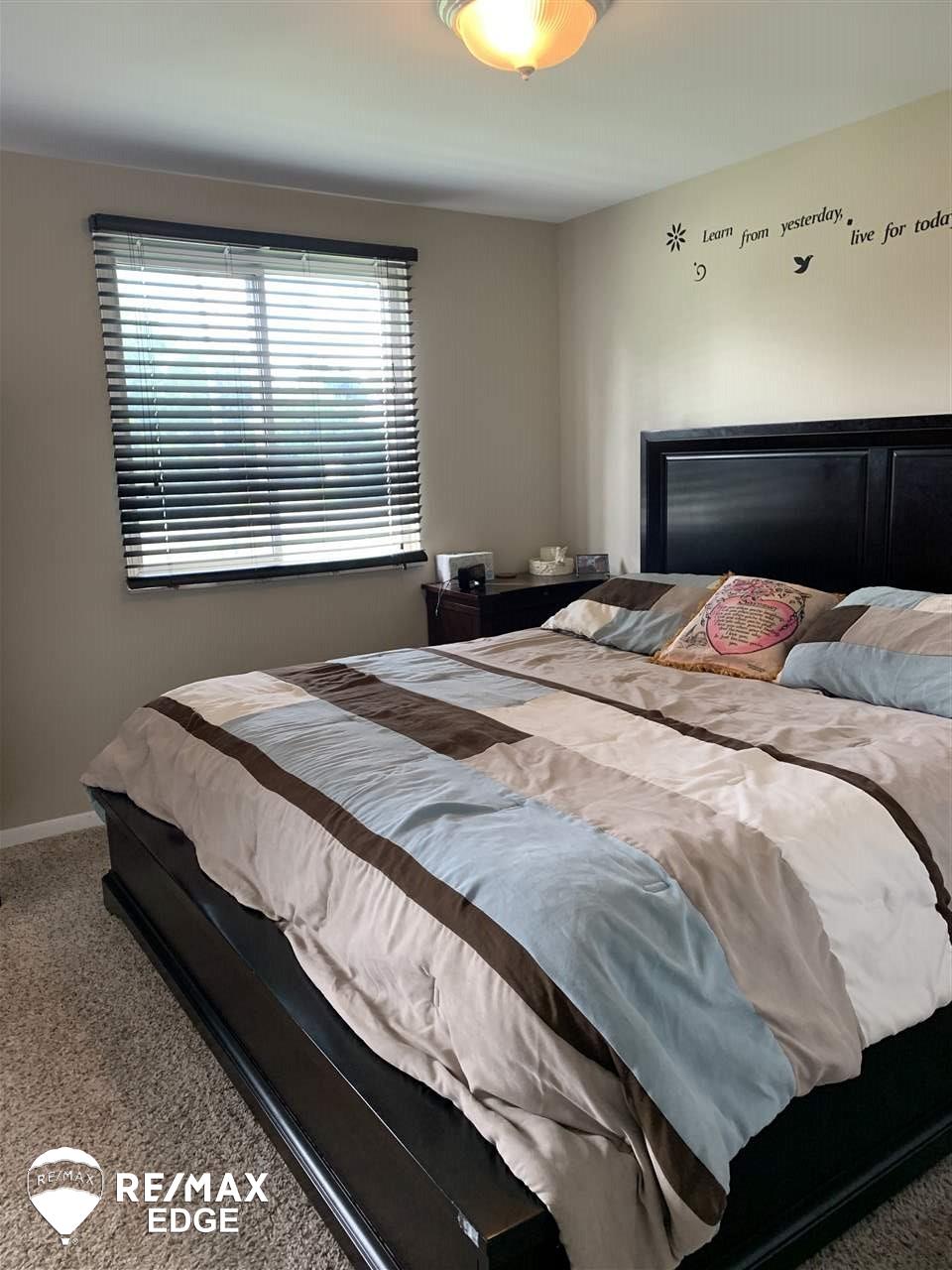 13288 Belsay Road Millington, MI 48746 - Photo 18 of 44 Gallery Image 18