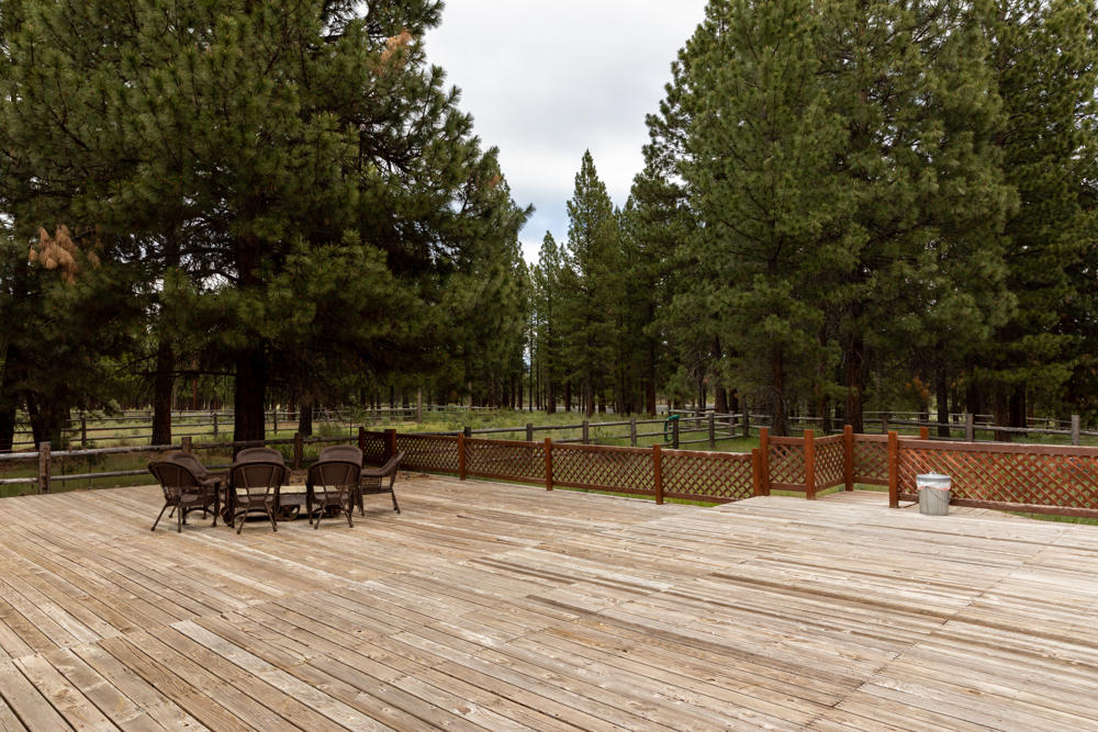 9208 Sprague River Road Chiloquin, OR 97624 - Photo 5 of 38 9208SpragueRiverRd.-42