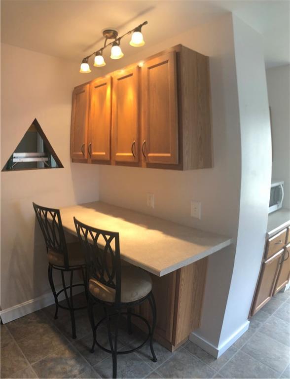 2137 Hoppes Avenue Springfield, OH 45503 - Photo 24 of 39