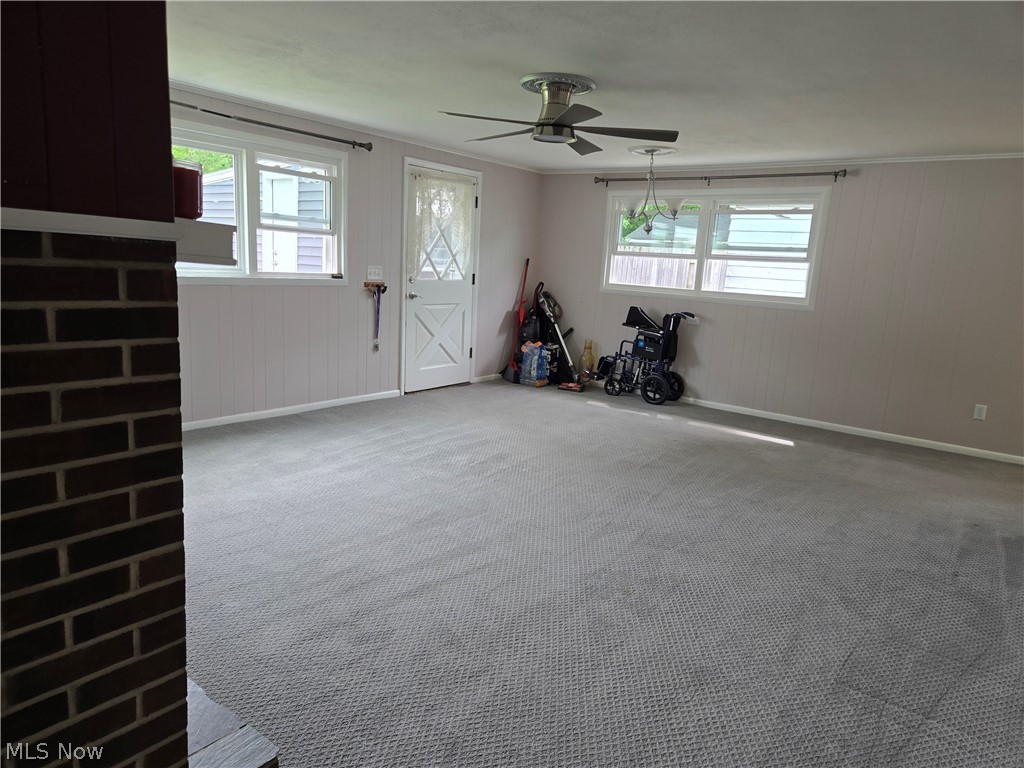 3054 Sterling Road Lorain, OH 44052 - Photo 13 of 46