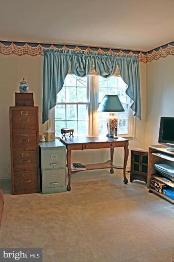 9845 Natick Road Burke, VA 22015 - Photo 15 of 30 Other #2