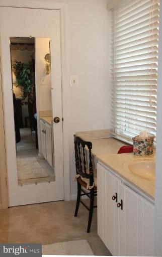 9845 Natick Road Burke, VA 22015 - Photo 16 of 30 Master Bath