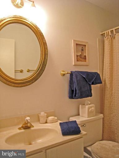 9845 Natick Road Burke, VA 22015 - Photo 19 of 30 Bath #2
