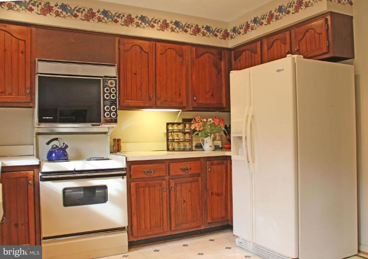 Kitchen #2