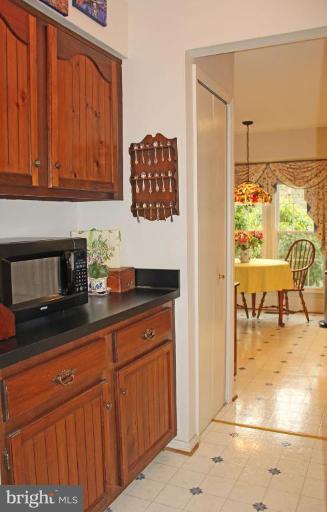 9845 Natick Road Burke, VA 22015 - Photo 8 of 30 Other #1