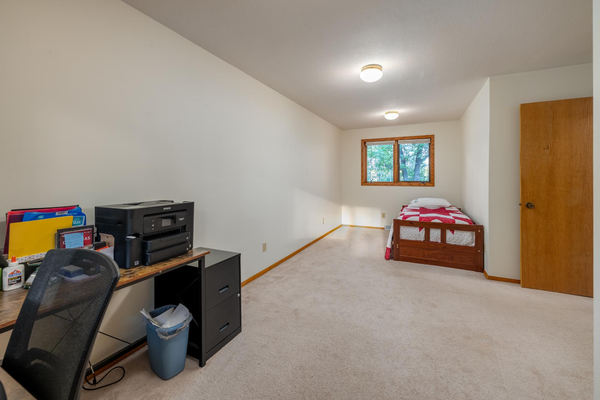 211 Coolidge Avenue Rhinelander, WI 54501 - Photo 12 of 35 Gallery Image 12