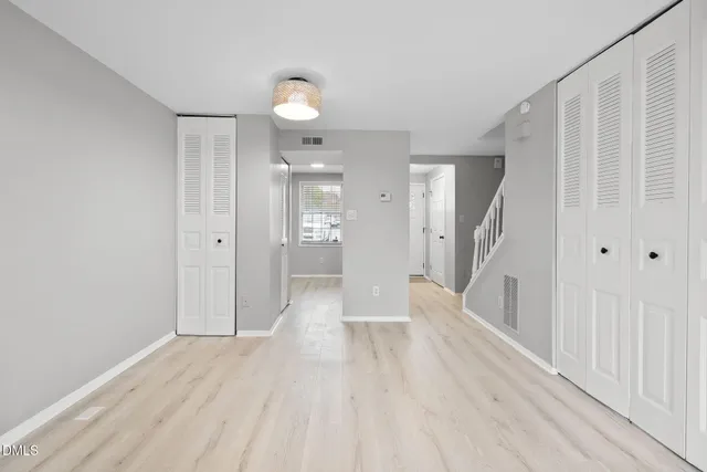 $244,955 | 7741 Kingsberry Court, Raleigh, NC 27615