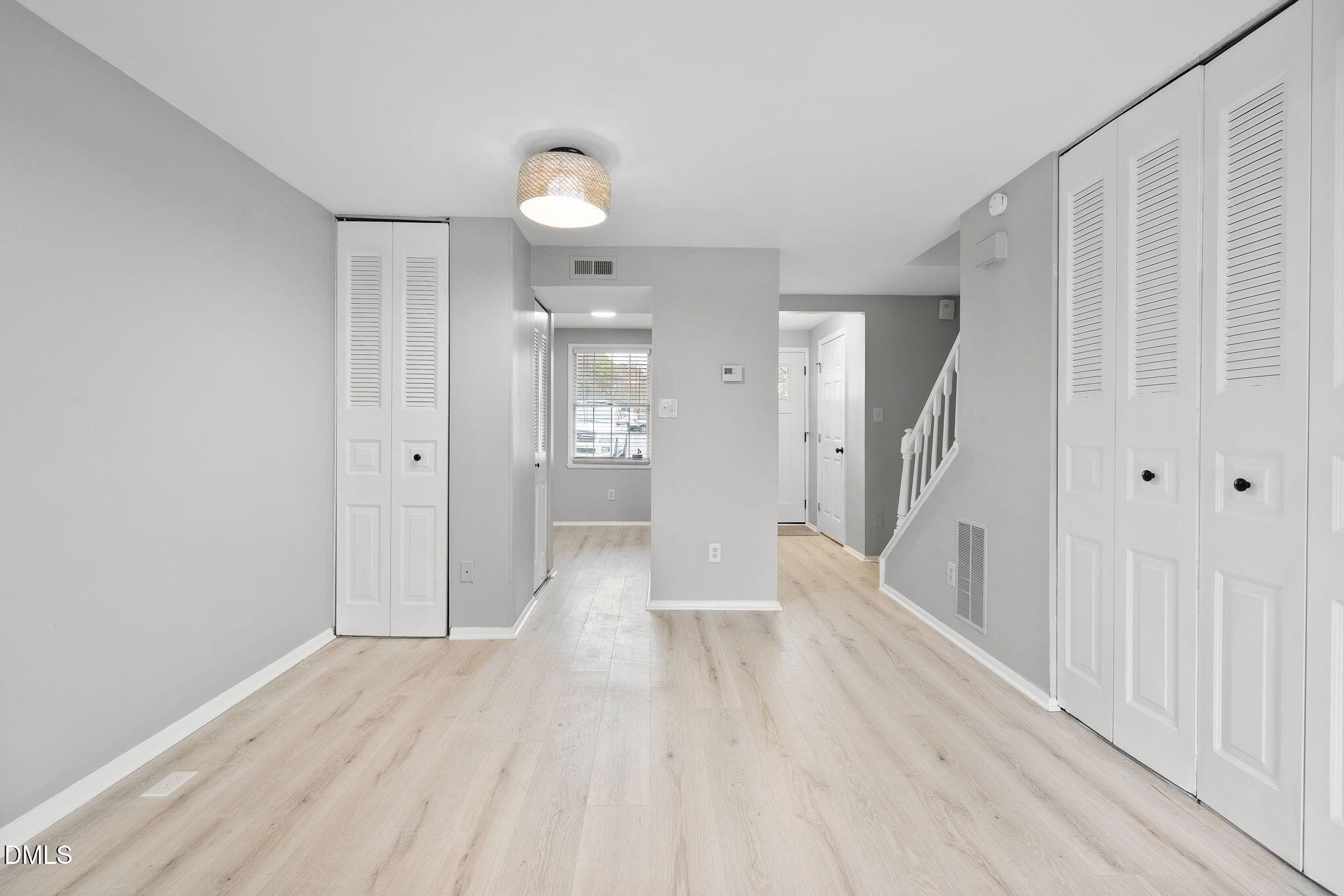 7741 Kingsberry Court Raleigh, NC 27615 - Photo 9 of 33 9-web-or-mls-DX3A7134