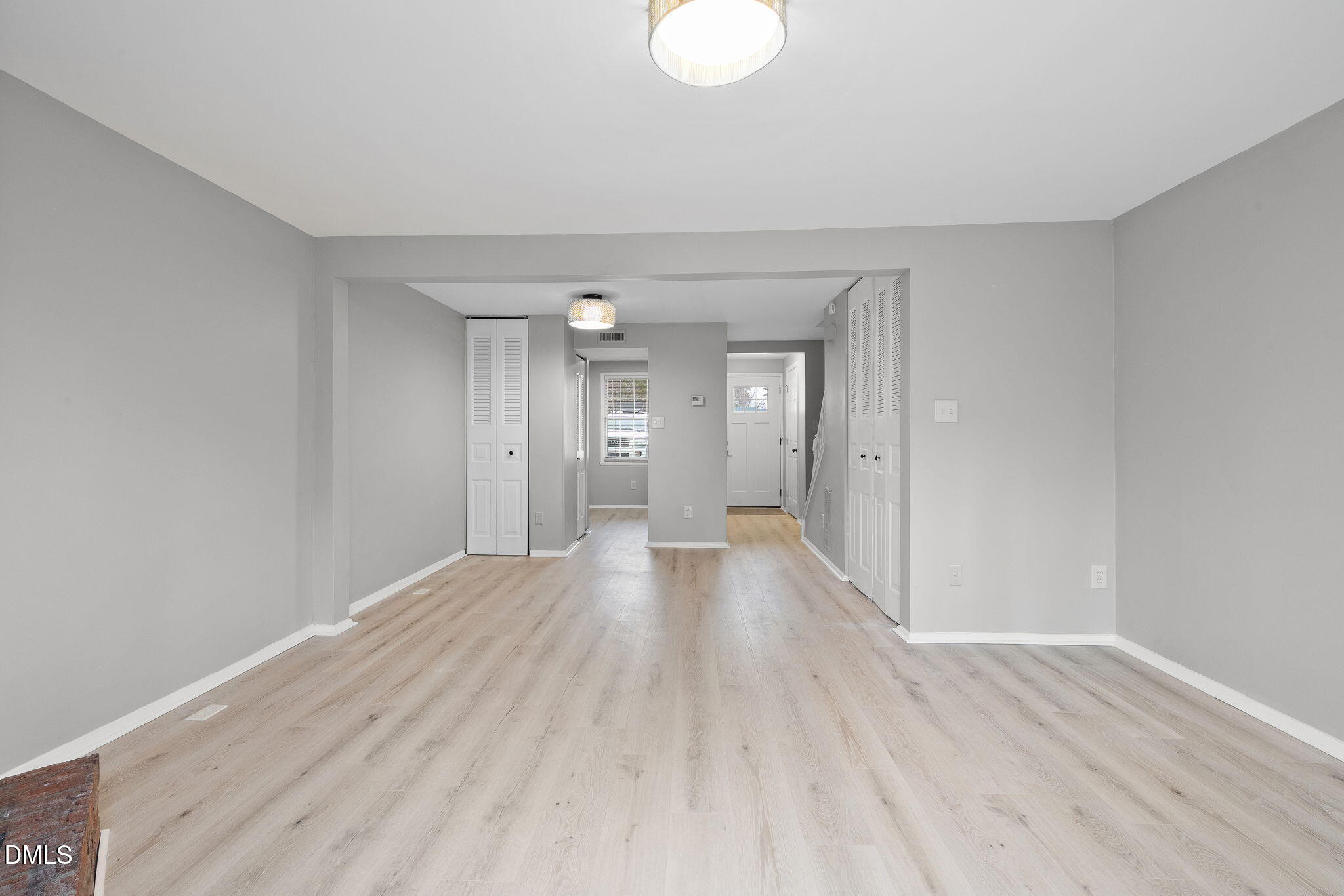 7741 Kingsberry Court Raleigh, NC 27615 - Photo 10 of 33 10-web-or-mls-DX3A7120