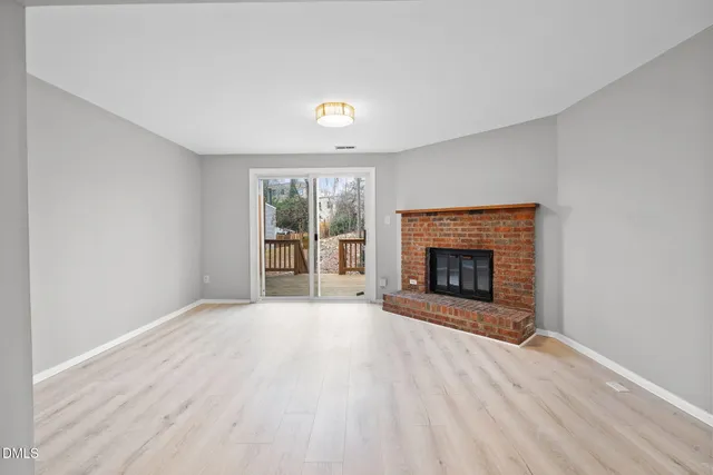 $244,955 | 7741 Kingsberry Court, Raleigh, NC 27615