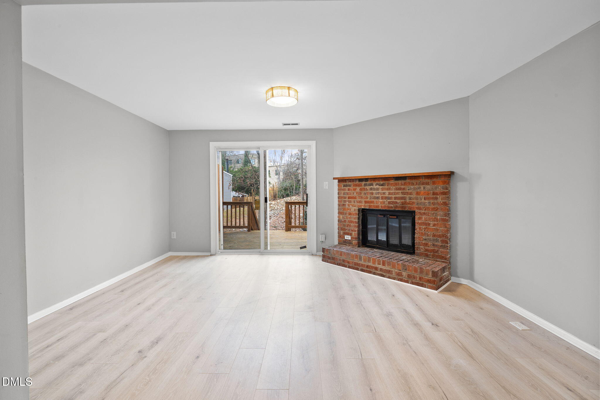 7741 Kingsberry Court Raleigh, NC 27615 - Photo 11 of 33 11-web-or-mls-DX3A7124