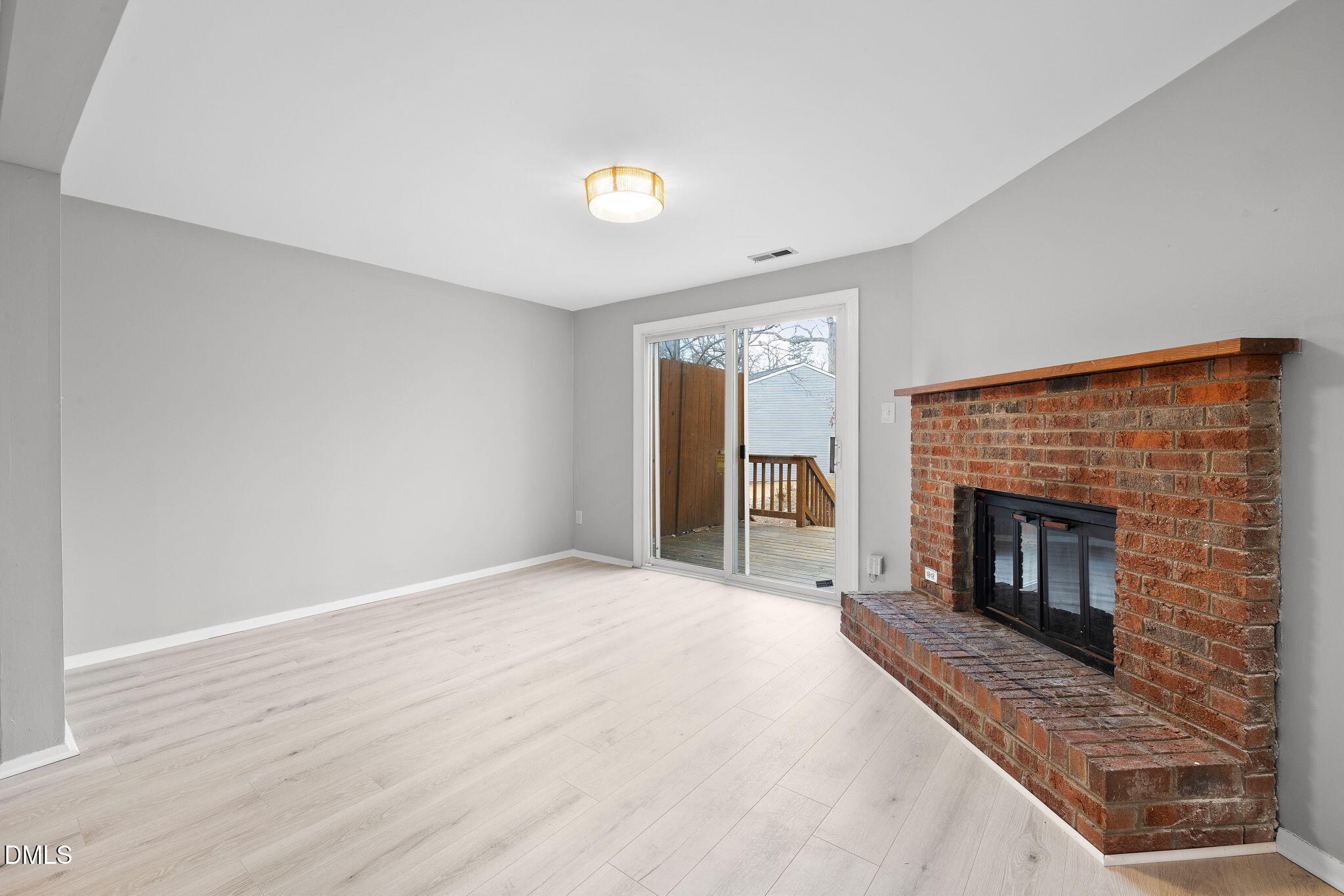 7741 Kingsberry Court Raleigh, NC 27615 - Photo 12 of 33 12-web-or-mls-DX3A7129