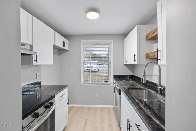 $244,955 | 7741 Kingsberry Court, Raleigh, NC 27615