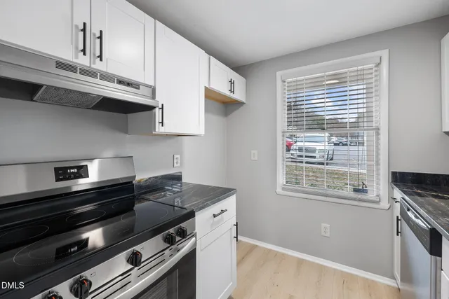 $244,955 | 7741 Kingsberry Court, Raleigh, NC 27615